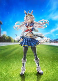 Uma Musume Cinderella Gray Oguri Cap 1/7 Scale Figure