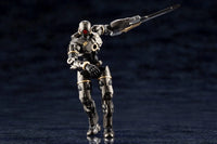 Hexa Gear Alternative Humanoid Jester 1/24 Scale Model Kit
