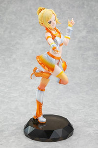 Love Live! Nijigasaki High School Idol Club Ai Miyashita and Karin Asaka (Super Nova Ver.) 1/7 Scale Figure Set