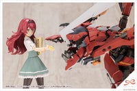 Sousai Shoujo Teien After School Angel & Devil's Temptation 1/10 Scale Accessory Set (Reissue)
