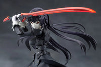 Megalomaria Unlimited Universe Maria Kagaribi (Dress Code) Model Kit
