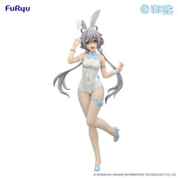 Vsinger BiCute Bunnies Luo Tian Yi Figure