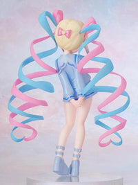 Needy Streamer Overload Pop Up Parade OMGkawaiiAngel (Internet Yamero Ver.)