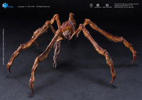 Godzilla x Kong The New Empire Scylla PX Previews Exclusive Action Figure