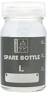 Gaia G-05n New Spare Bottle L