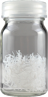 Gaia G-01r Brush Wash