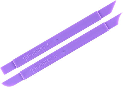 Gaia G-16 Putty Stick (2pcs)