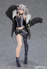hololive production Pop Up Parade Shishiro Botan