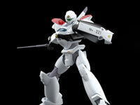 Patlabor 2 The Movie Moderoid AV-2 Variant Model Kit