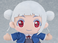 Love Live! Superstar!! Chisato Arashi Plush