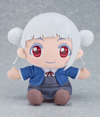 Love Live! Superstar!! Chisato Arashi Plush