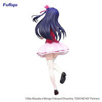 Oshi no Ko Trio-Try-iT Ai Hoshino Figure
