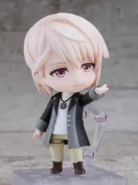 IDOLiSH7 Nendoroid No.2622 Minami Natsume
