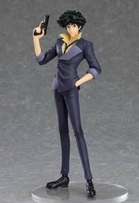 Cowboy Bebop Pop Up Parade Spike Spiegel