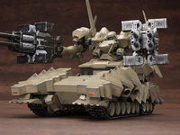 未開封！！ Cattier Armored Core Verdict Day Variable Infinity MATSUKAZE mdl.2 for