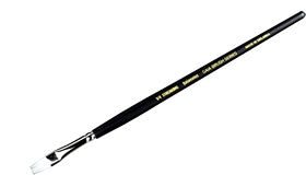 Gaia BS002 Streaking Brush 1/4