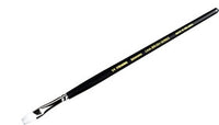 Gaia BS002 Streaking Brush 1/4