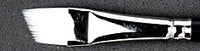 Gaia BSA01 Angular Streaking Brush 1/2