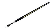 Gaia BSA02 Angular Streaking Brush 1/4