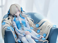 Reoenl Illustration KD Colle Isekaijoucho Universal Body Nemophila 1/7 Scale Figure