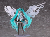 Vocaloid PLAMATEA Hatsune Miku (Happy 16th Birthday Ver.) Model Kit