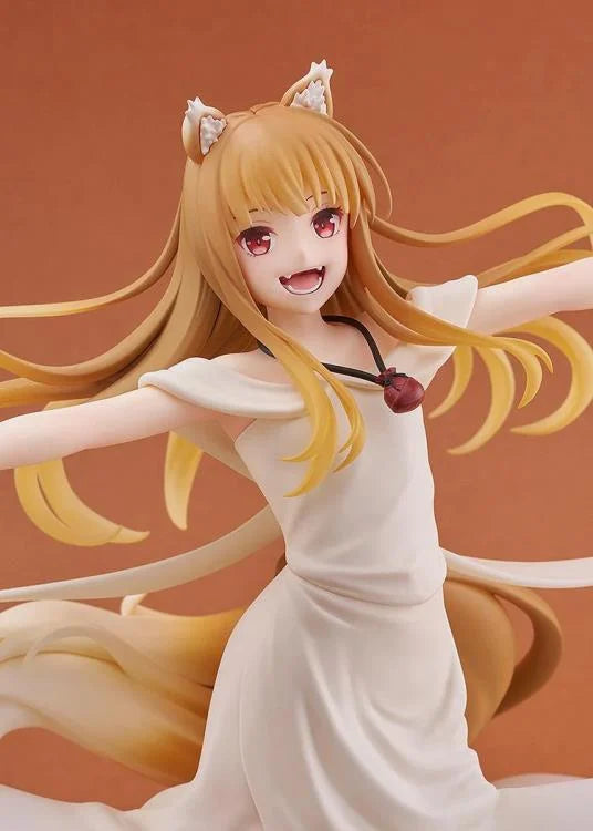 Spice and Wolf Merchant Meets the Wise Wolf Pop Up Parade L Holo (Abundant Harvest Ver.)