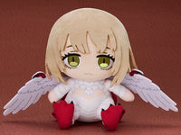 Delicious in Dungeon Falin (Chimera) Plushie