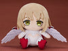 Delicious in Dungeon Falin (Chimera) Plushie