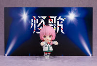 Kamitsubaki Studio Nendoroid No.2414 KAF
