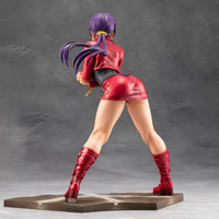 The King of Fighters '97 Bishoujo Orochi Shermie 1/7 Scale Figure