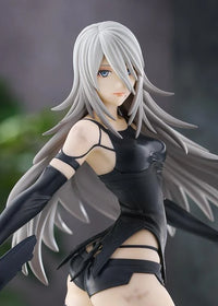 NieR Automata Pop Up Parade A2 (YoRHa Type A No.2)