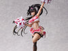 Goddess of Victory Nikke B-Style Bay 1/4 Scale Figure