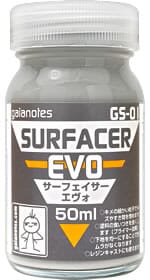Gaia Surfacer Evo GS-01 Surfacer Evo 50ML