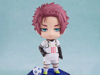 Blue Lock Nendoroid No.2851 Sae Itoshi