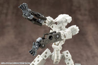 M.S.G. Modeling Support Goods Mecha Supply 11 Joint Set (Type C)
