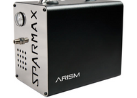SPARMAX ARISM