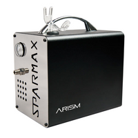 SPARMAX ARISM