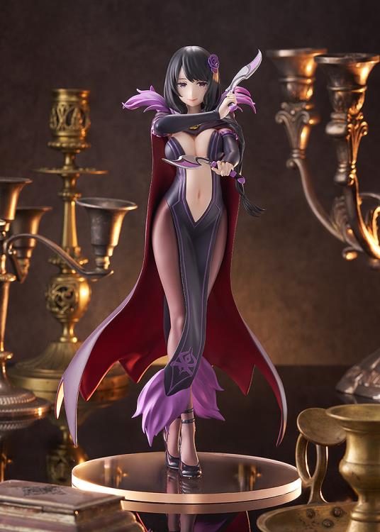 Re Zero Starting Life in Another World Pop Up Parade L Elsa Granhiert