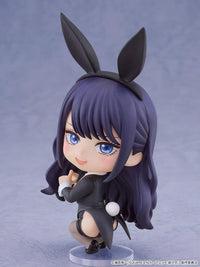 My Dress-Up Darling Nendoroid No.2917 Arisa Izayoi (Cosplay by Marin)