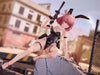 Bunny Rapid Action Squad Commando Belka 1/12 Scale Action Figure