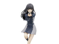 Lycoris Recoil Trio-Try-iT Takina Inoue Figure