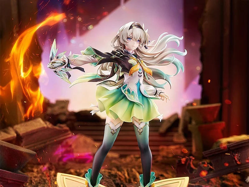Honkai Star Rail Firefly 1/7 Scale Figure