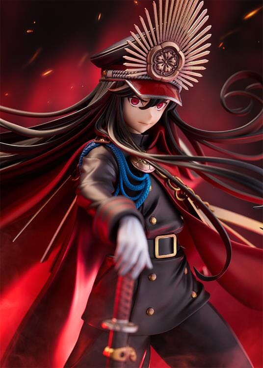 Fate/Grand Order Oda Nobunaga (Avenger) 1/7 Scale Figure