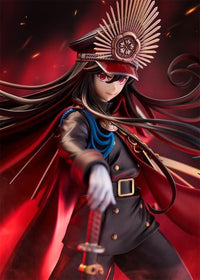 Fate/Grand Order Oda Nobunaga (Avenger) 1/7 Scale Figure