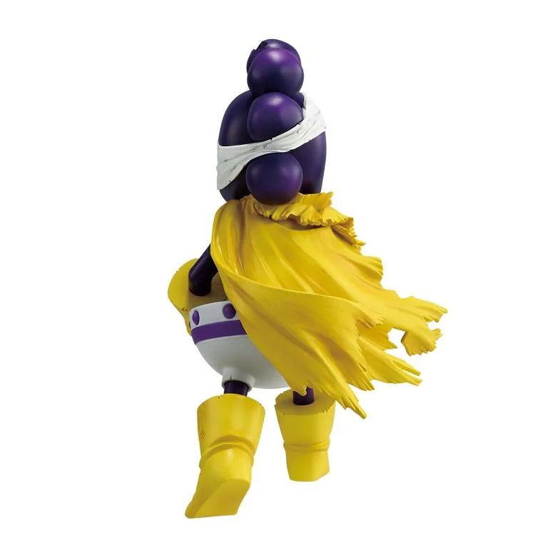 My Hero Academia Masterlise Ichibansho Minoru Mineta (A Story Reaching Out Forever) Figure