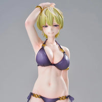 Chained Soldier Izumo Tenka (Swimsuit Ver.) 1/7 Scale Figure