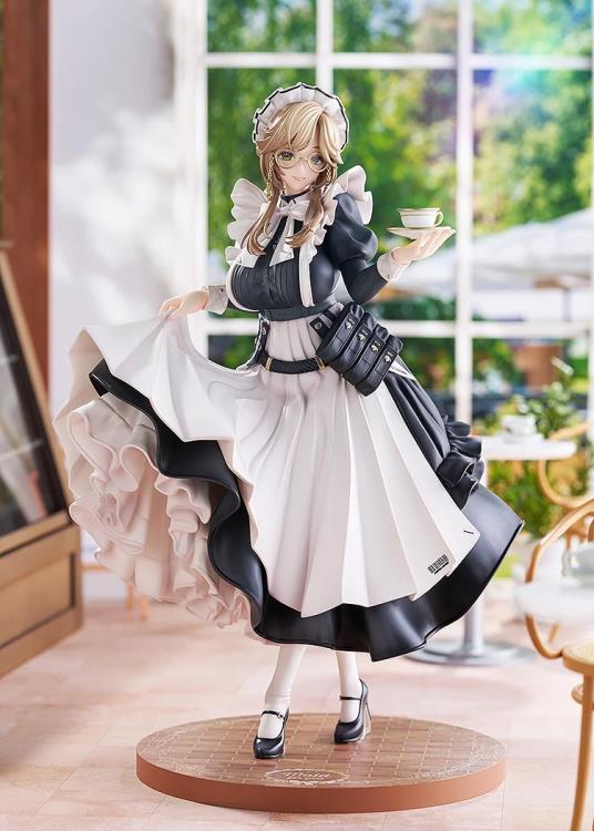 Goddess of Victory Nikke Ade 1/7 Scale Figure