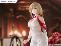 Delicious in Dungeon Tenitol Tall Falin (Dress Style Ver.) Figure