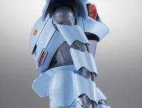 Mobile Suit Gundam 0080 War in the Pocket Robot Spirits Hygogg (ver. A.N.I.M.E.)