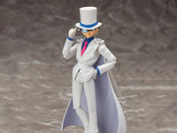 Detective Conan figma No.SP-088 Kid the Phantom Thief Action Figure